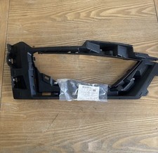 Seat ibiza driver for sale  BIRMINGHAM