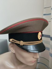 Vintage udssr russische gebraucht kaufen  Kelheim