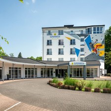 altenkirchen gebraucht kaufen altenkirchen gebraucht kaufen Hamburg