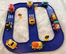 happyland for sale  LIVERPOOL