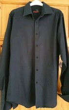 Mens thomas nash for sale  LEEDS