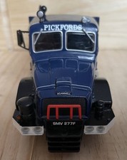 Corgi 17904 scammell for sale  RUNCORN