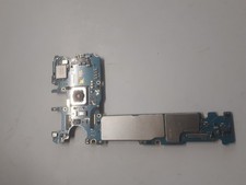 Carte mère samsung d'occasion  Rueil-Malmaison