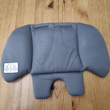 Cybex cloud newborn for sale  MANCHESTER