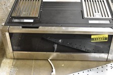 Kitchenaid kmls311hss stainles for sale  West Bloomfield