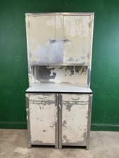 retro kitchen furniture for sale retro kitchen furniture for sale HOLSWORTHY
