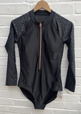 New rash swimsuit for sale  PETERBOROUGH