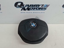 Genuine used bmw for sale  SHEFFIELD
