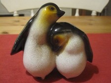 Penguin cuddly babies for sale  NORTHAMPTON