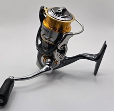 Daiwa certate 2004 d'occasion  Expédié en Belgium