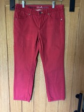 White stuff red for sale  PLYMOUTH