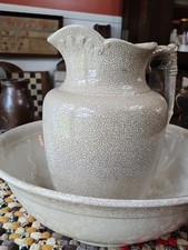 Amazing antique white for sale  Boaz