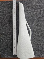 Hutschenreuther vintage vase gebraucht kaufen Hutschenreuther vintage vase gebraucht kaufen  Hof