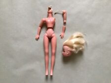 Sindy vintage pedigree for sale  NELSON