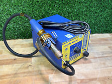 Pre owned hakko for sale  San Jose