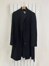 Reiss black funnel for sale  DERBY