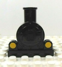 Lego duplo item for sale  Wrightsville