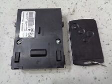 renault laguna ignition key for sale renault laguna ignition key for sale DEWSBURY