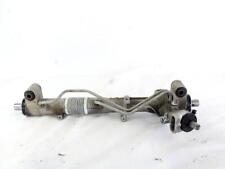 51762148 scatola sterzo usato  Rovigo