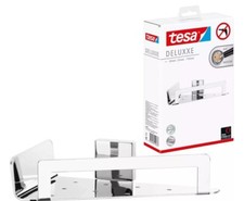 Tesa duschablage eckablage gebraucht kaufen  Uelzen