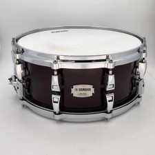 Used yamaha absolute for sale  North Hampton