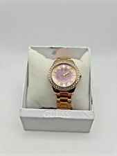 Guess gw0405l3 ladies for sale  Overland Park