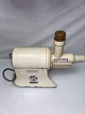 3 juicers champion for sale 3 juicers champion for sale Merrick