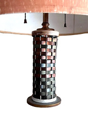 deco desk art oval s 1930 for sale deco desk art oval s 1930 for sale Denton