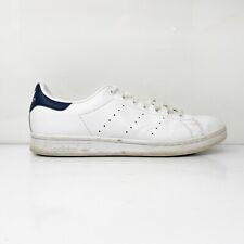 Adidas mens stan for sale  Miami