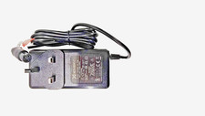 Hover power supply for sale  LEICESTER