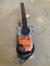 Belimo ventilantrieb sr24a gebraucht kaufen  Beckum