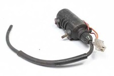 Zündspule yamaha 400 gebraucht kaufen  Trebbin