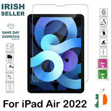 Ipad air 5th for sale  Ireland