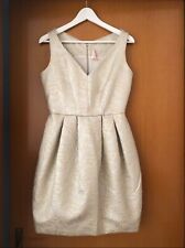 Vestito imperial palloncino. usato  Perugia