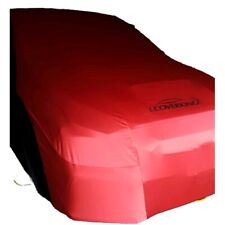 car cover 15 sedan for sale car cover 15 sedan for sale Lamar