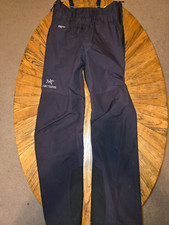 Arc teryx alpha for sale  Emmitsburg