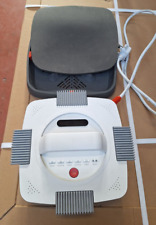 Craft hobby heat for sale  DUNSTABLE