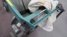 Patriot csv wood for sale  Saddle Brook