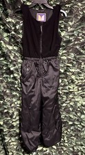 Vintage couloir kids for sale  Ravena