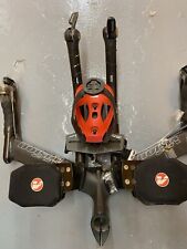 Tri bars for sale  HIGH WYCOMBE