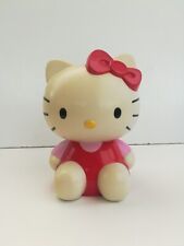 Tirelire hello kitty d'occasion  Paris I