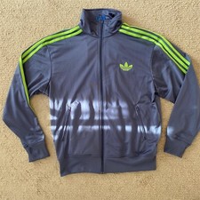 Adidas riginals firebird gebraucht kaufen  Gräfelfing