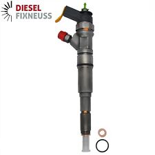 Injektor 0445110489 ford gebraucht kaufen  Neuss