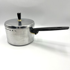 Regal ware aluminum for sale  Allen Park