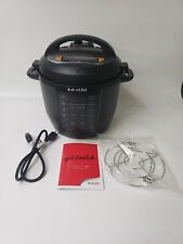 Instant pot rio for sale  Riverside