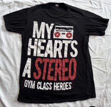 Vintage gym class for sale  Johnstown