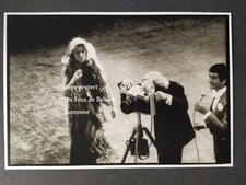 Catherine deneuve jean d'occasion  Beaumont-de-Lomagne