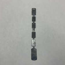 Buss lks superlag for sale  Roanoke