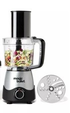 Magic bullet kitchen for sale  WAKEFIELD