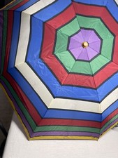 Misty harbor umbrella for sale  Washington